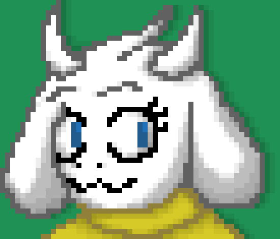 [95be89] (Been quite lonely. Arial aka Warrior just kinda left me due to there outside resources. But reading some of there older posts tell me they basically 100% left me AGAIN.)