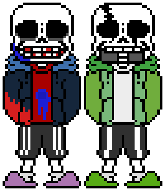 [d6b045] Me: *Deletes Madness Matrix*