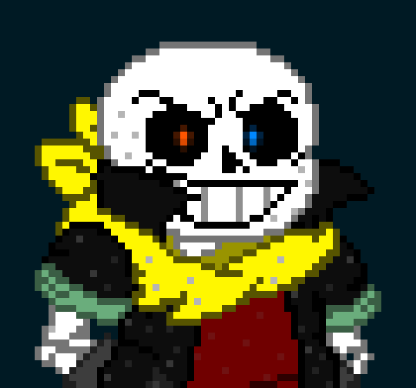 [c8bb2d] *sees chris* *walks up to him* *he looks like hes been thru shit* hello there (this is young adair/chaos)