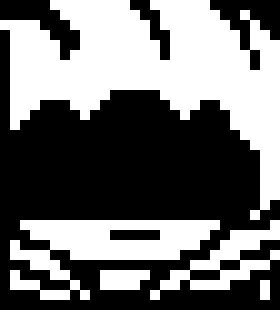 [7a0a81] (what xavier's doing rn.) ...