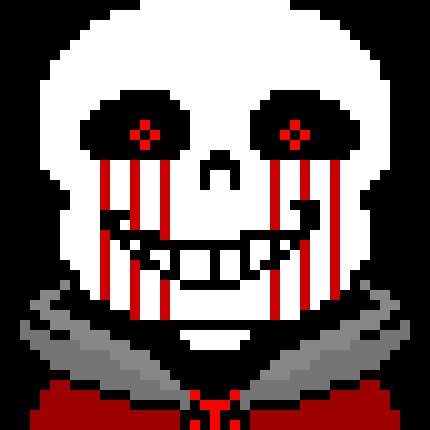 [7398c2] *In Head: . . Ǐ̯͓͇̼͂̍̌̓̚̕͘͟͟ k͍̜̣̳͕̊͊̅̇͆͋̎͘͢͜n̺͍͙͎̺͕͐͒̀̾͂́̂̊̿̚ě̷̢̧̲̪̣̤̭̫̘̠̔̽͂̊̅̾̀͡w̵̨̢̪̲̰̺̘̾̐̓̾̌ t̛̘̮̪͍͖͗͆͛̕h̶̫͔̦̖͙̓́̐̃̾̔̔i̱̖̱̝̥̥̤̲͚̣̋̋́́́͆s̛̤̼͙̠͕̑̋̍͒̔͗̚͟͡͡ w̛̳̱͍̜͔̑̿̽̿̿̃́̋̒o̡̡̰͚̭̲̝̖̿͌̇̐̒̾͂͢͝͝ü̳̩̤͓̾̐̏̈́͊́̆͝͡ͅļ̶̰͈̩̰̼̈̒̽̅̀̈́̊̑͘͟d̵̥͍͔̪͙̞͈̘̦͎̽͋́̇͌̾̃͋̕͘ h̷̨̛̤̖̰̦̲̟̭̽̈́̾̐̒́͋́̔a̸̡̖̘̹̖̣͎͇̖͎̽̒̏͌̍͂̐̀̀̃p̛̼̞̝̤̣̟̪̐̅̑̊́̍̏͞p̨̢͙̥̱̮̺̝͕̈̆͋͐̾̾͋̉͟͠͠ḛ̸̡̟̱̲̝̱̖͗̇̆̐͋ņ̛̝͉͈̹͌̈́͒̈́ͅ!̴̖̤̠̣̮̠̜̐̈́̒̓͜͜͠ . .*  :Axe