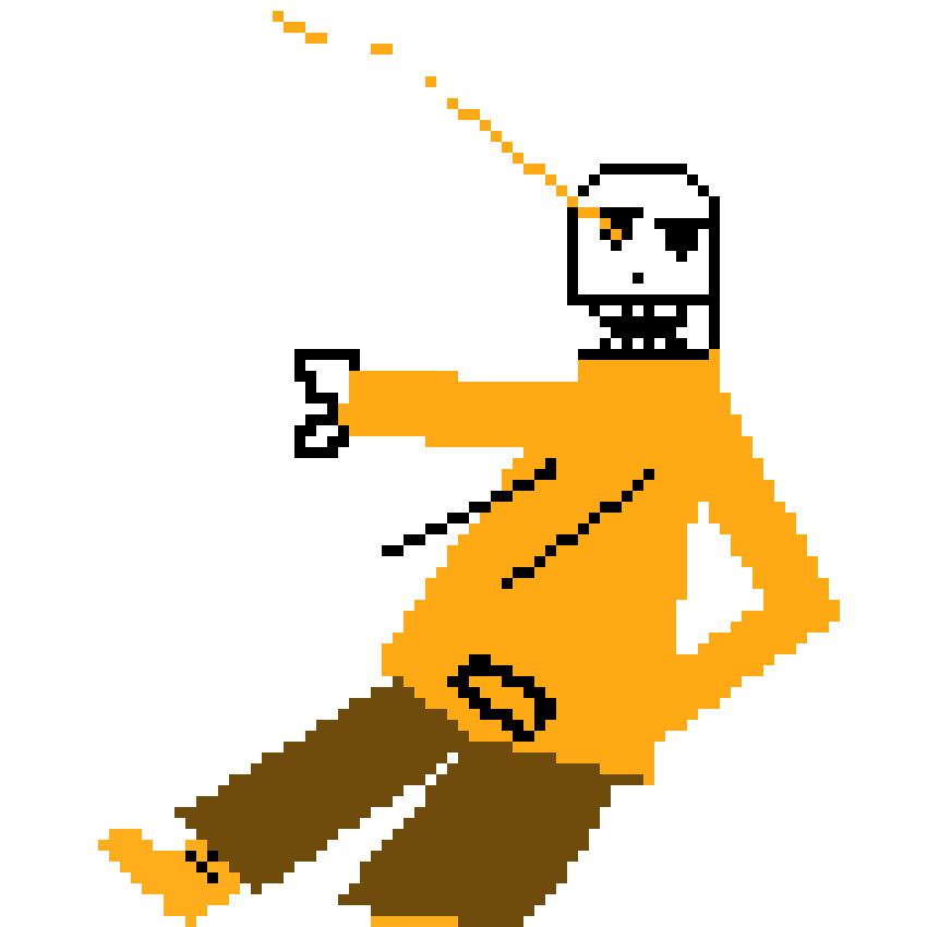 [9664c4] nyeh heh heh.