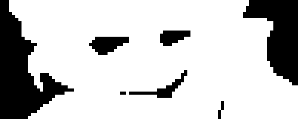 [1f258d] theres no reason to beat children for their innocence. it will only harm and nothing more