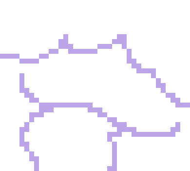 [9d4411] late but like. picks you up and spins you around like i love you.,..,.,. OH WAIT I D