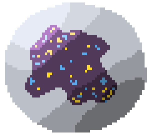 [a2471d] (fuck it. restarting the rp.