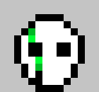 [258281] ah. that. yeah thats.. uh... -Ez