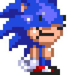 [761304] yes you are -sunky