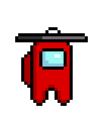 [8e9501] It's ok anau say it