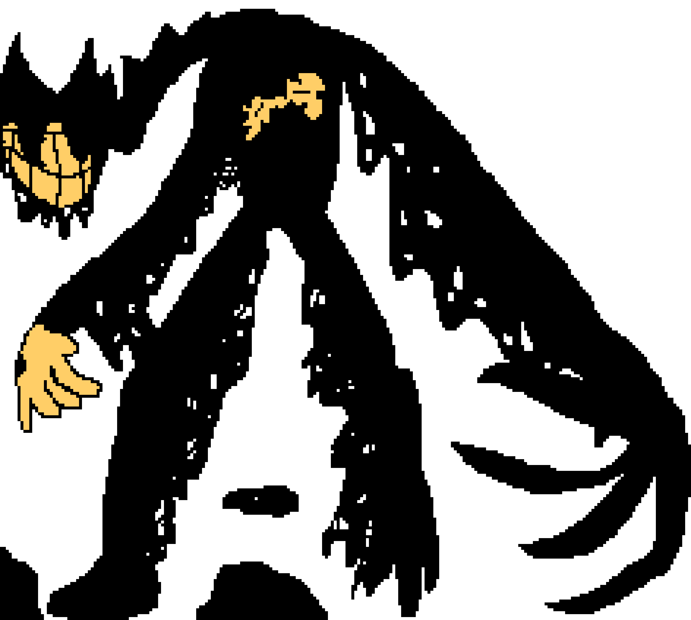 [3fcaee]  well ima make tthis more creepy -Tom