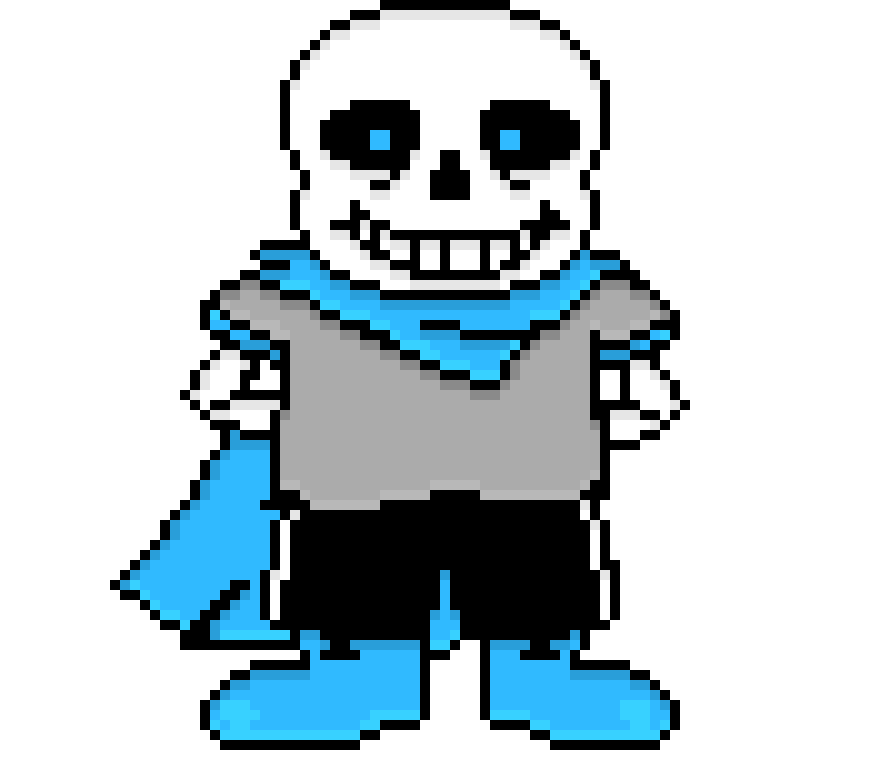 [d46952] why do not have clothes on (talking to eku) 