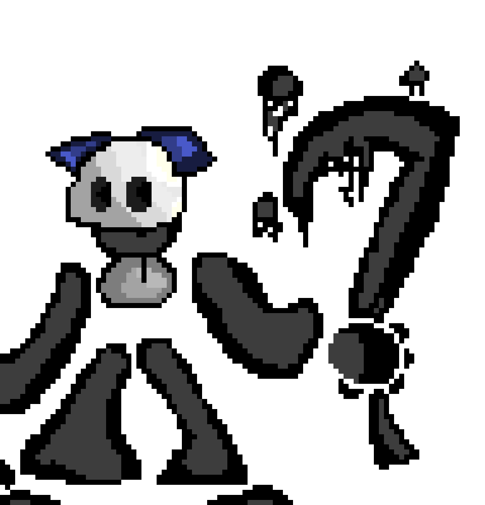 [3fcaee]  brb wait its not working -Tom