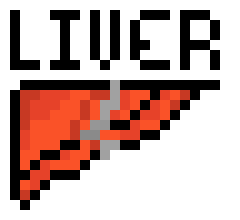 [9664c4] A Liver