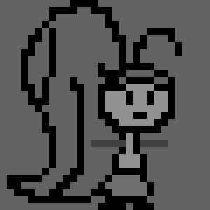 [f7c573] so, how is everyone doing in this... fine.. day.. with uh a killer around...