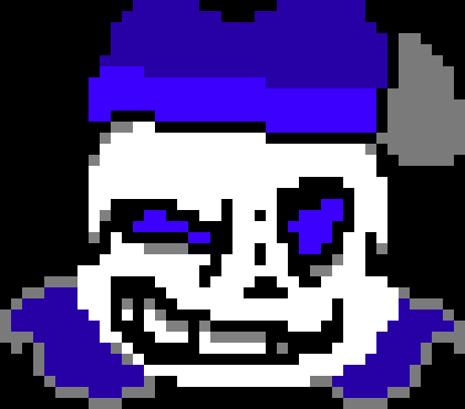 [e76759] *Tries to use Magic to revive BL*