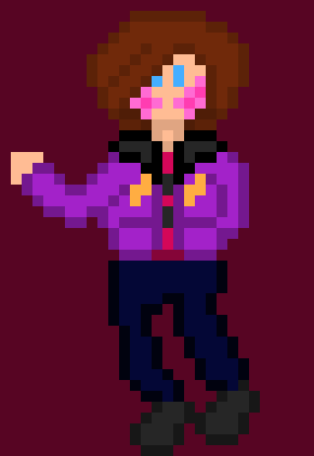 [7b427b] ({[i was gonna say something kinda like this, but the "peace" arm you did is more of what i'm looking for. thx]})