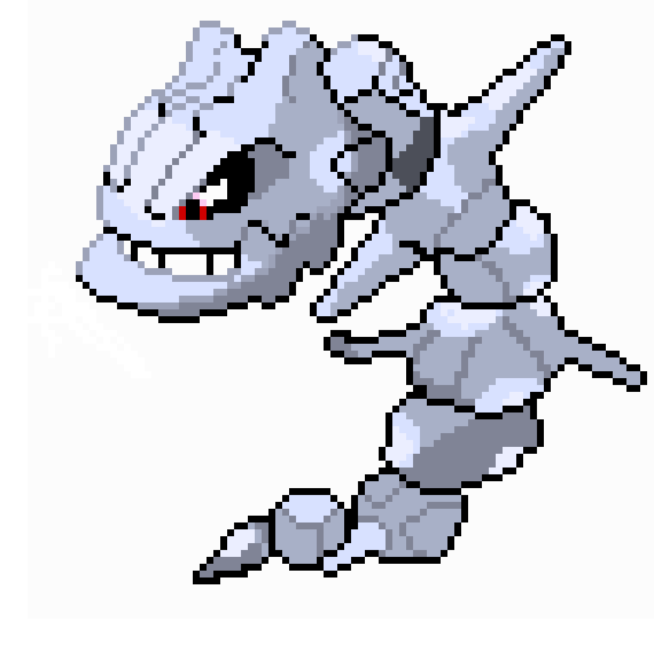 [3fcaee]  PKMN trainer tom SUFFER MUHAHAHAHHAAAHAHAHAH-Tom