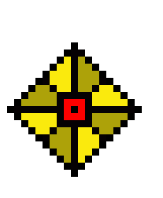 [7729e6] Interesting...ᖰ⓿   ⑩≽≽④⑩   ⋟ⓞ⑩   ⑦⑥❸≽⑨   ⓞ⑩   ⑩⓿⑨⑥⑤⋞≽⑨   ⓿⋟≽⑤   ④❺   ⑥❸⑤📄   ⑩⑥   ⋟≽   ⓞ⑩   ⓿⋟≽   ၉≽ⓞ⑤⋞   ⓿⋟ঞ⓿   ⓿⋟≽   ③≽⋞≽⑤ஞ   ⑩⑦⑥②≽   ⑥≼. -Xol