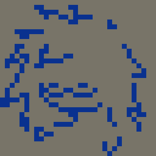 [816c09] *Hug the wife*