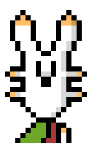 [293042] Hi - Conant