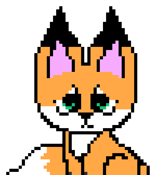 [7f830a] *yelps* someone help - Llysia