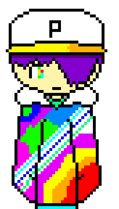 [5b2f3e] so what to do