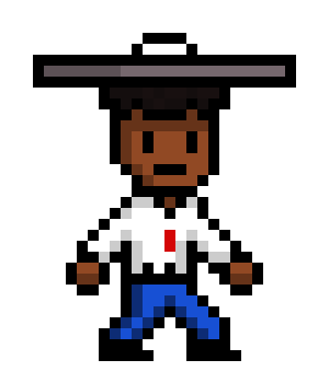 [ad439c] Don't call me MrMcPoof thats my roblox name