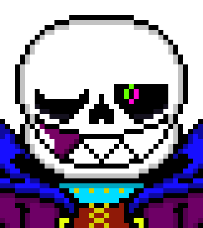 [4fee61] not gonna let you do that