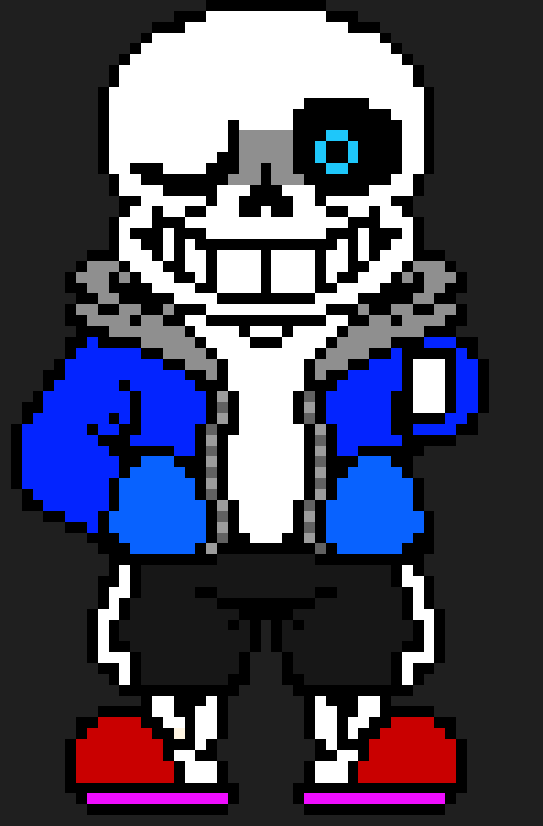 [2ccbeb] Drag Warsword with magic  -A DST