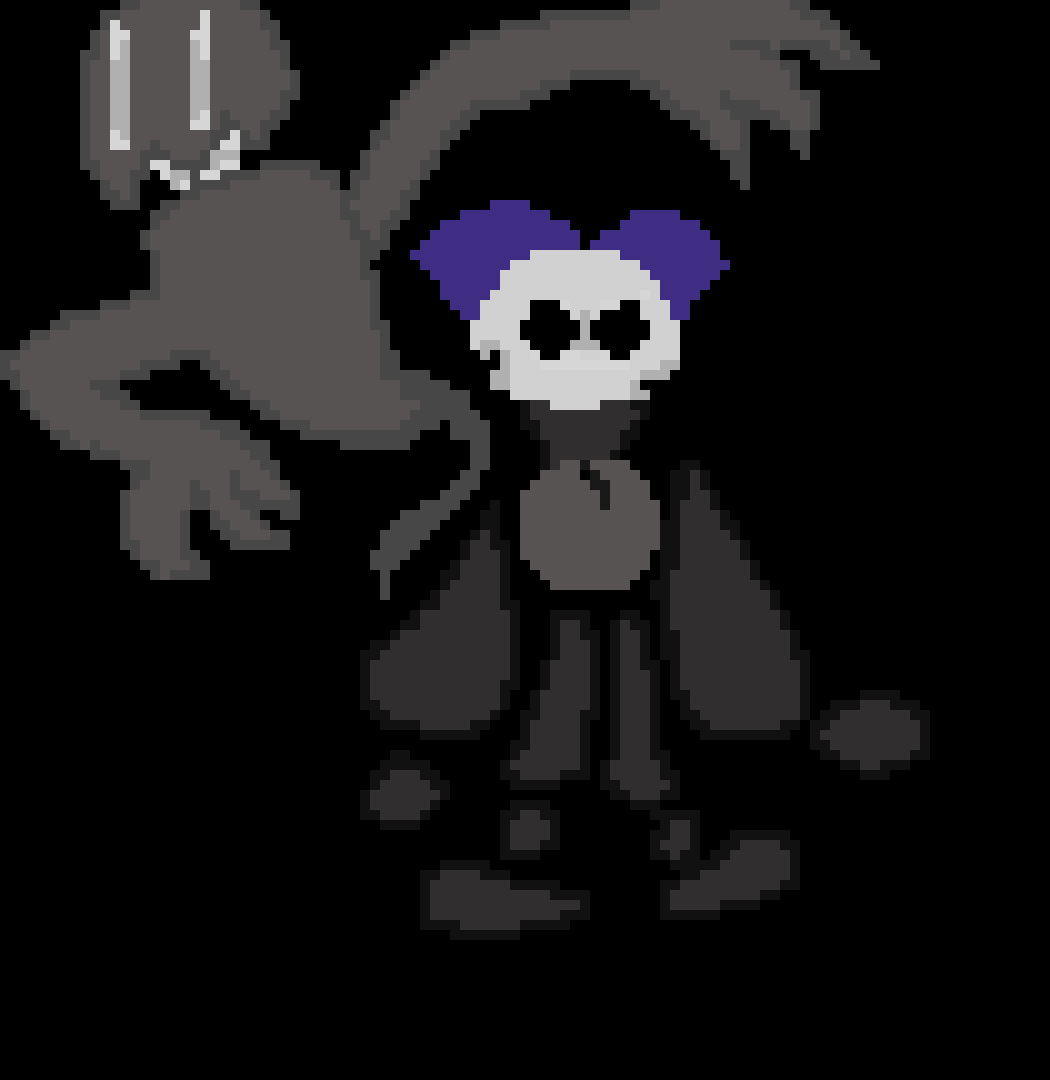 [3fcaee]  ( drone looks at the drunk person ) wait do you know about what happend with the terorists if so tell us were they are -Drone/Tom