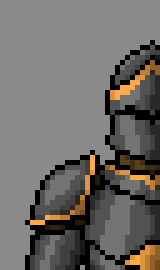 [30c7d5] I’m activating the self destruct 