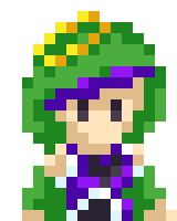 [891056] -proceeds to become Celine on a different sheet-