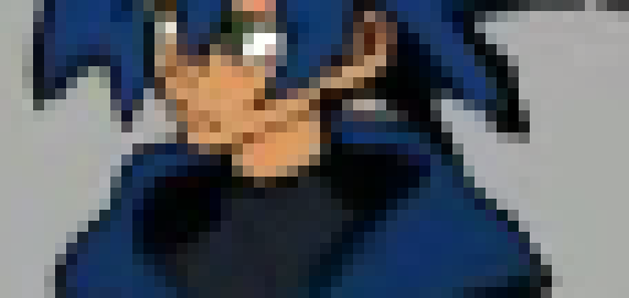 [0b51d0] also yeah they did that. once in this very channel and a few other times in that nightclub channel.