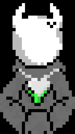 [be82ba] I... might have to take it off to fix it...