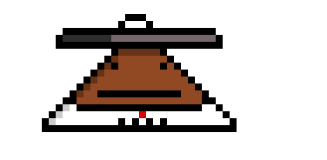 [ad439c] Lmao we are watching jojo on the meet