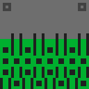[9664c4] Encoded Heavy Duty Plate (LVH2)