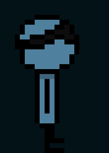 [5101cd] I dont know