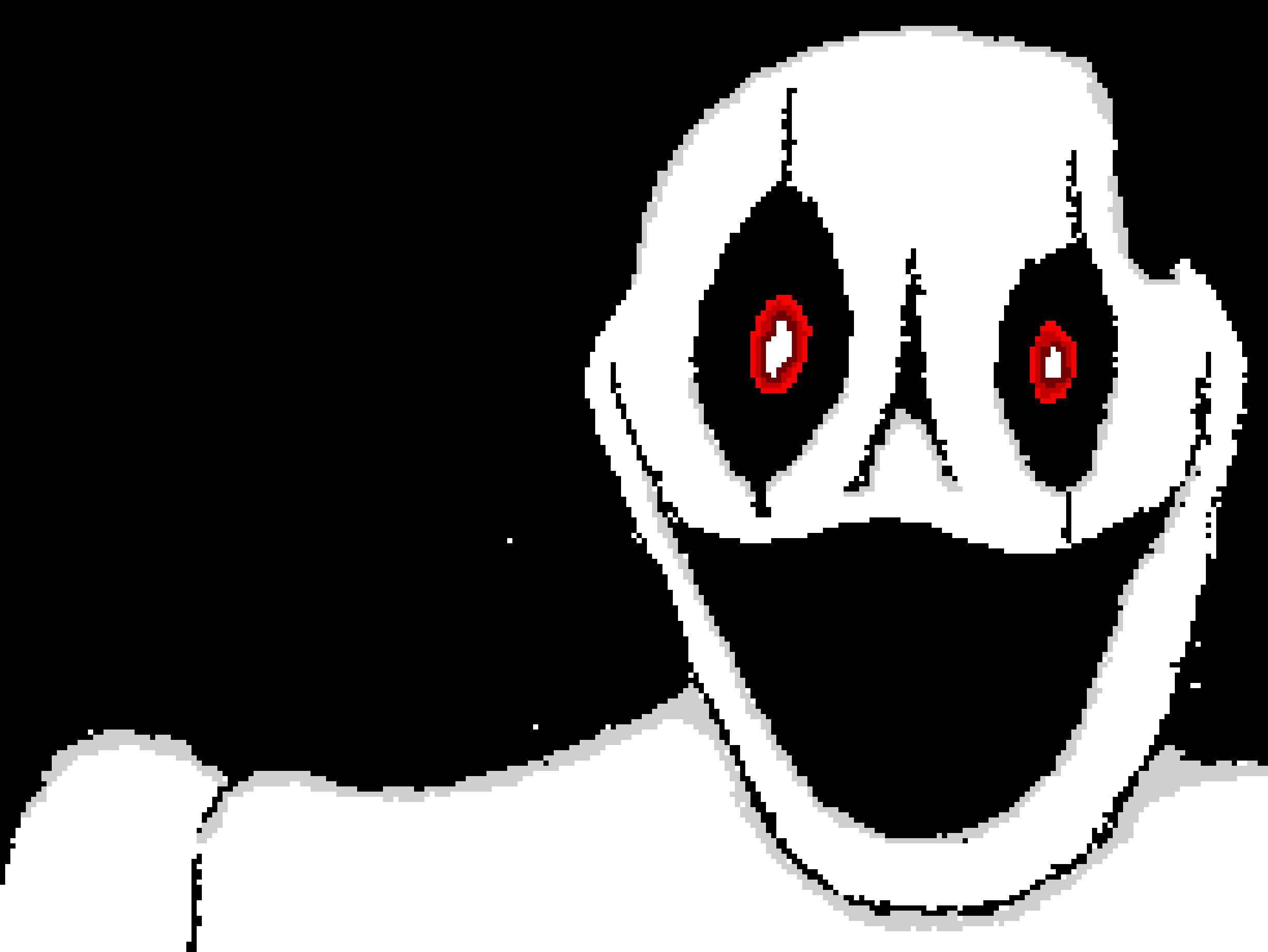 [d9ae9c] So this is where you've been all this time, who's your friend? -Avian