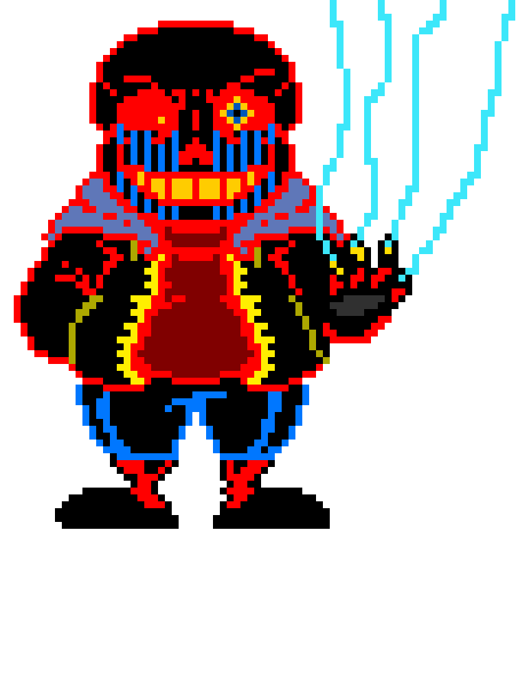 [4033bd] shove sstrigs up his ass and shakes*