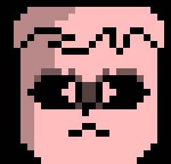 [14e409] *teaches new people to use asterisks or anything else around their character`s action to portray they are doing an action* [lss]