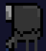 [eb5e3f] ? (puts on what i fixed so far)