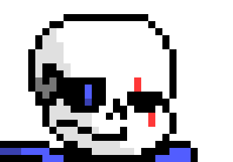 [a82578] (hello Bean brains)