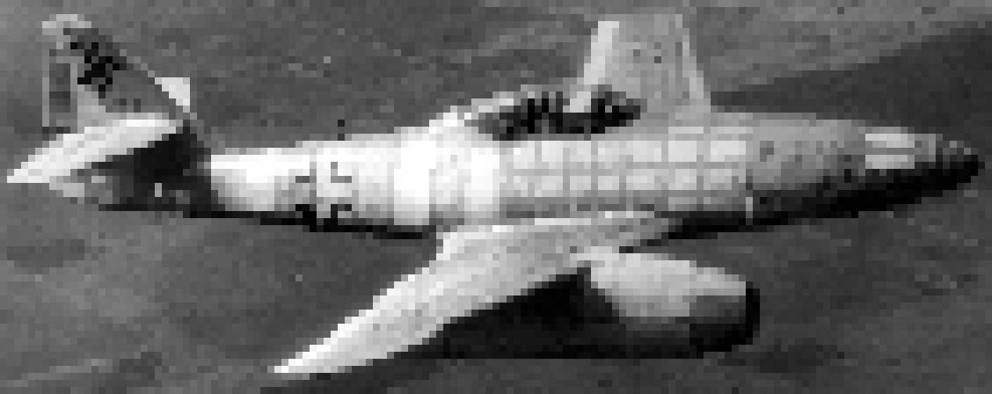 [1375db] *sharp turns towards the alleyway* -MOAU