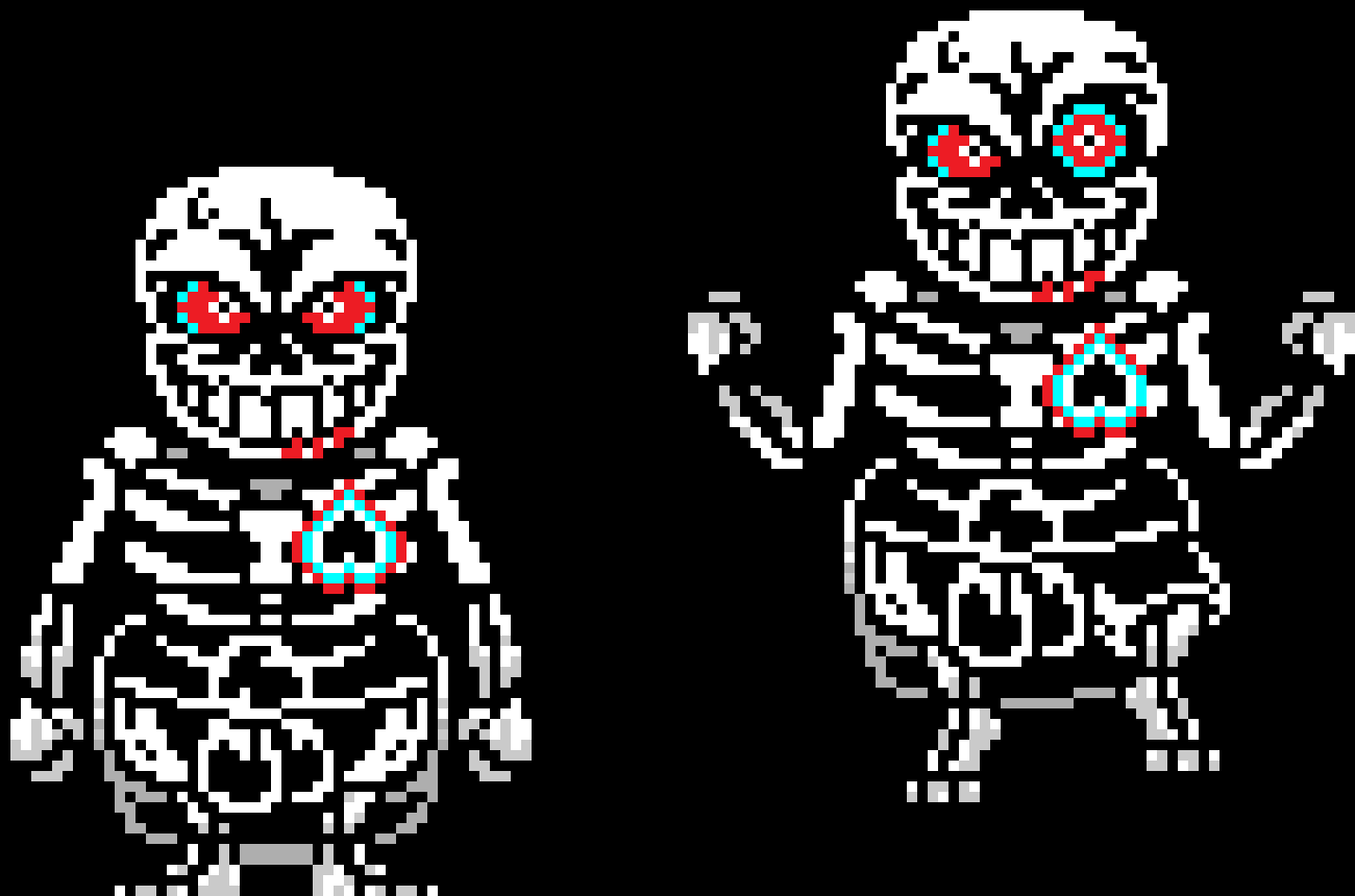 [d4284a] oh shit I can actually import it