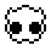 [c91422] (CT, more people would see it in the main chat)