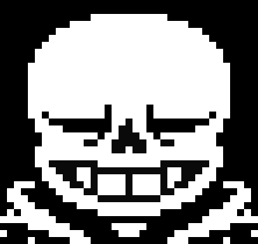 [1df244] i'll be in discord. - Chrisツ