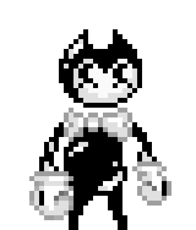 [3fcaee]   today one of my irl friends told me a glitch about among us and ill do that on him and mabey when we are in the lobby i will creep him out saying oh hello * insert my bros name here * and just creep him out lol -Tom