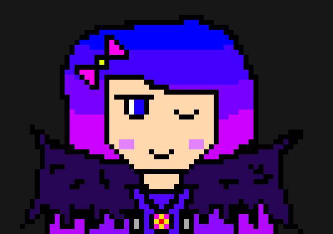 [c07510] And what I mean 22 more is basically Au of him