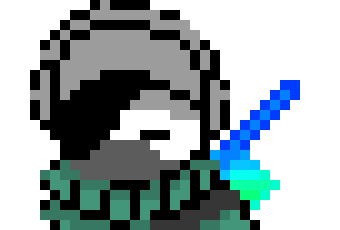 [3897d8] (still sleeping)zzz