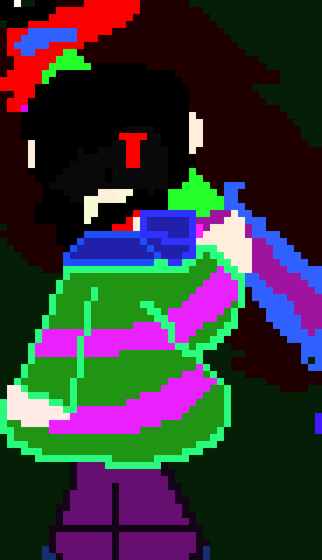 [904ba9] back teleports to boss soo when we gone get to killing might dissper