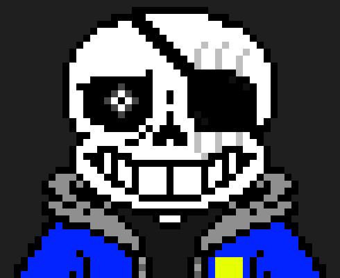 [d90126] Exponent is not easy Root is not easy - DST